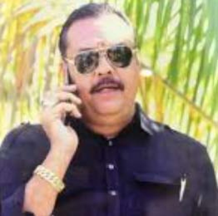BREAKING NEWS: भिलाई में नेताओं के करीबी 11 रसूखदार जुआ खेलते पकड़े गए, लाखों रुपए कैश बरामद