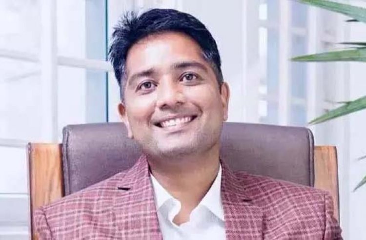 छत्तीसगढ़ शराब घोटाला: चैतन्य बघेल की याचिका हाईकोर्ट ने की खारिज