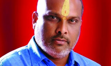 विधायक ललित चंद्राकर का 12 सितंबर को विभिन्न कार्यक्रमों में दौरा