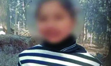 नाबालिक युवती ने फांसी लगाकर दी जान, बुर्का पहनने का दबाव बनाने वाला प्रेमी गिरफ्तार