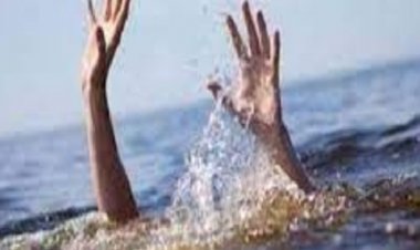 भिलाई के भेलबा तालाब में सुबह-सुबह लड़की ने कूदकर की जान देने की कोशिश