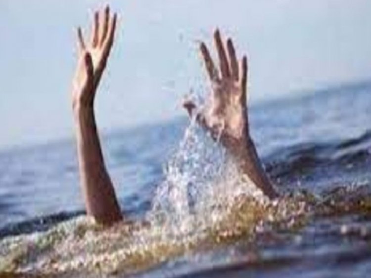 भिलाई के भेलबा तालाब में सुबह-सुबह लड़की ने कूदकर की जान देने की कोशिश