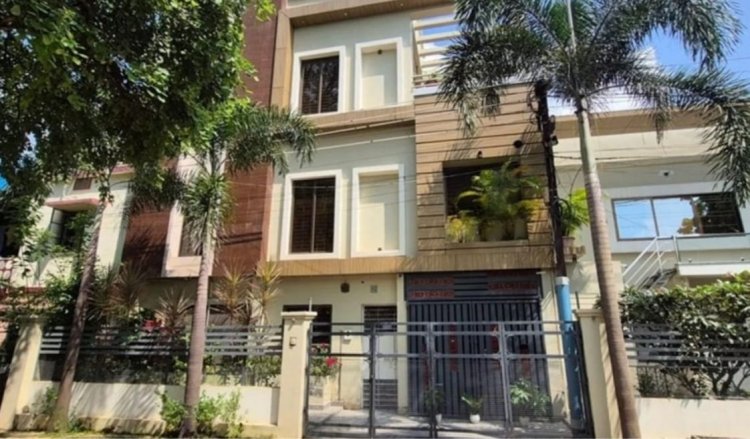 कस्टम मिलिंग घोटाला: ईडी की दुर्ग-भिलाई में बड़ी कार्रवाई, हुडको-तालपुरी सहित प्रदेशभर में 10 ठिकानों पर छापेमारी