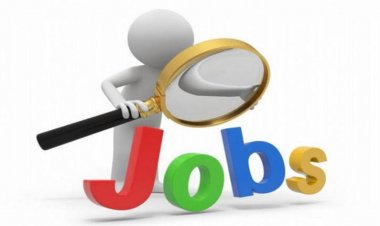 सहायिका के लिए 23 अक्टूबर तक आवेदन आमंत्रित