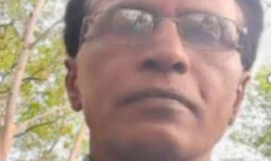 गढ़चिरौली में नक्सलियों की बड़ी हार: 1 करोड़ के इनामी सोनू ने 60 साथियों संग किया सरेंडर