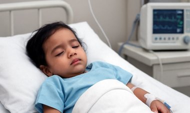 विषैली दवा कांड के बाद सख्त हुआ केंद्र, अब WHO मानक पर चलेंगी देश की सभी फार्मा कंपनियां