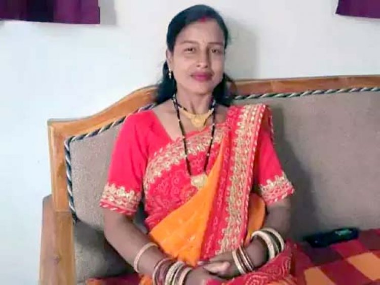 सड़क हादसे में पूर्व पार्षद की मौत, दिवाली की खुशियां मातम में बदलीं