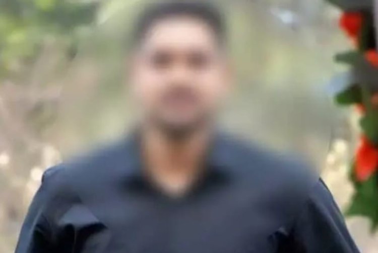 होटल में  युवती के साथ ठहरे युवक की संदिग्ध मौत, शॉर्ट पीएम साफ नहीं कर सका वजह, बिसरा रिपोर्ट का इंतजार