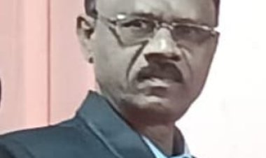 छत्तीसगढ़ में तृतीय चरण काम बंद-कलम बंद आंदोलन: 29 से 31 दिसंबर तक तीन दिवसीय हड़ताल