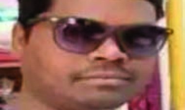 पोस्ट ऑफिस एजेंट ने की 1 करोड़ से ज्यादा की ठगी, 200 खाताधारक बने शिकार, आरोपी गिरफ्तार