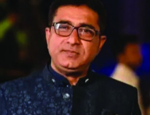 कोरबा में तिहरा हत्याकांड: स्क्रैप कारोबारी अशरफ मेमन समेत तीन के शव बरामद, तीन संदिग्ध हिरासत में