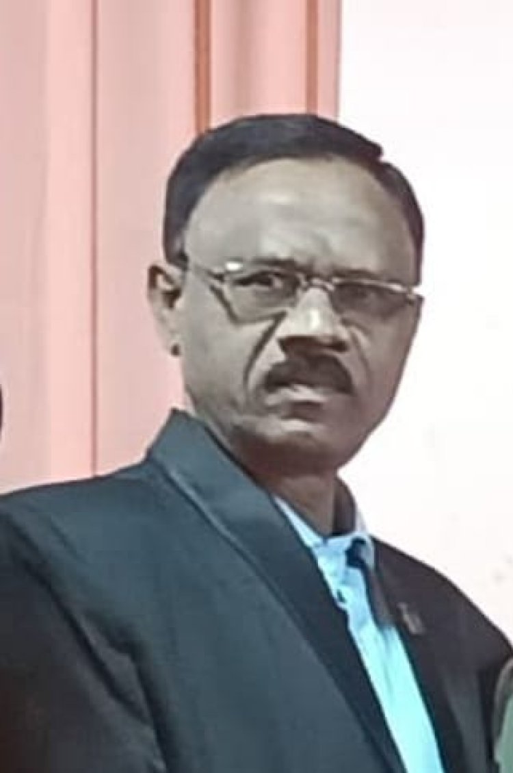 छत्तीसगढ़ में तृतीय चरण काम बंद-कलम बंद आंदोलन: 29 से 31 दिसंबर तक तीन दिवसीय हड़ताल