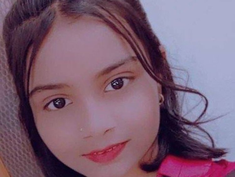 दुर्ग में 10वीं की छात्रा ने की आत्महत्या