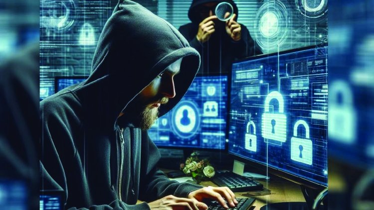 डिजिटल अरेस्ट ठगी का पर्दाफाश: 50 करोड़ से ज्यादा की साइबर ठगी करने वाला अंतरराष्ट्रीय गिरोह ध्वस्त, मास्टरमाइंड समेत 10 गिरफ्तार