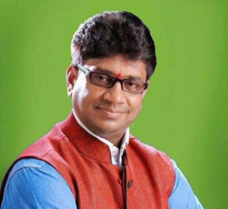 राधिकानगर में स्लाटर हाउस का प्रस्ताव रद्द, जनता के दबाव में झुका प्रशासन