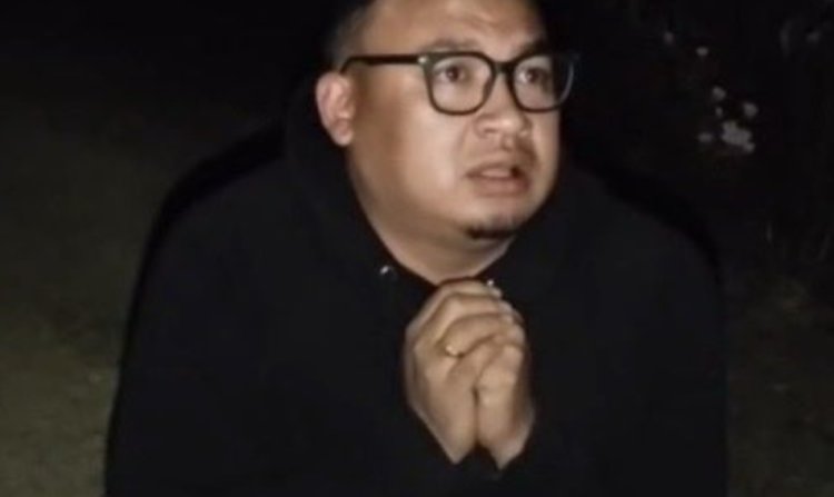 मंगेतर से मिलने गया था युवक, अपहरण के बाद कर दी गई हत्या, जान की भीख मांगता रहा युवक; वीडियो बनाते हुए मारी गोली