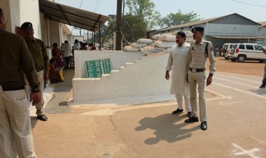 भड़काऊ वीडियो पोस्ट करना पड़ा महंगा, छावनी पुलिस ने आरोपी को भेजा रिमांड पर