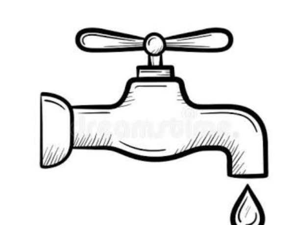 कल भिलाई के क‌ई क्षेत्रों में नहीं खुलेगा नल