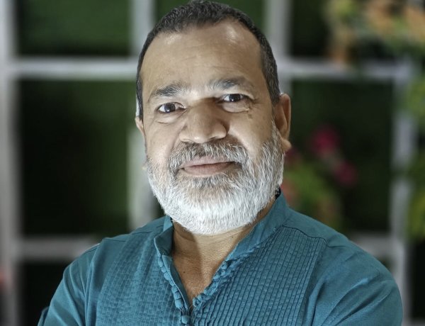 भिलाई शहर जिला कांग्रेस कमेटी की जिला कार्यकारिणी घोषित, देखें सूची