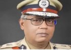 छत्तीसगढ़ के पूर्व DGP विश्वरंजन का निधन, पटना के अस्पताल में ली अंतिम सांस