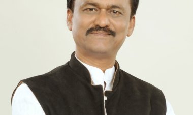 तेल संकट के बीच केंद्र का बड़ा फैसला: ठेका श्रमिकों की नौकरी पर नहीं पड़ेगी आंच