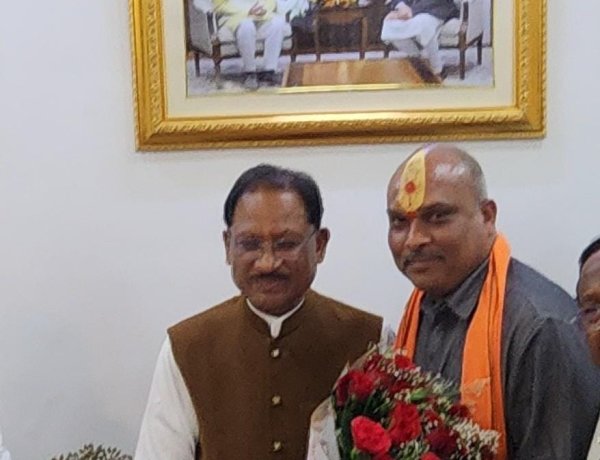 दुर्ग जिले में 2 मार्च से जमीन रजिस्ट्री की नई गाइडलाइन दरें होगी लागू, देखे दरों की नई सूची