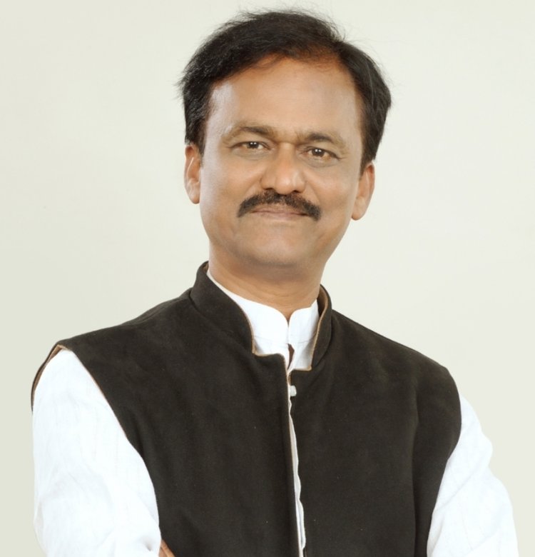 तेल संकट के बीच केंद्र का बड़ा फैसला: ठेका श्रमिकों की नौकरी पर नहीं पड़ेगी आंच