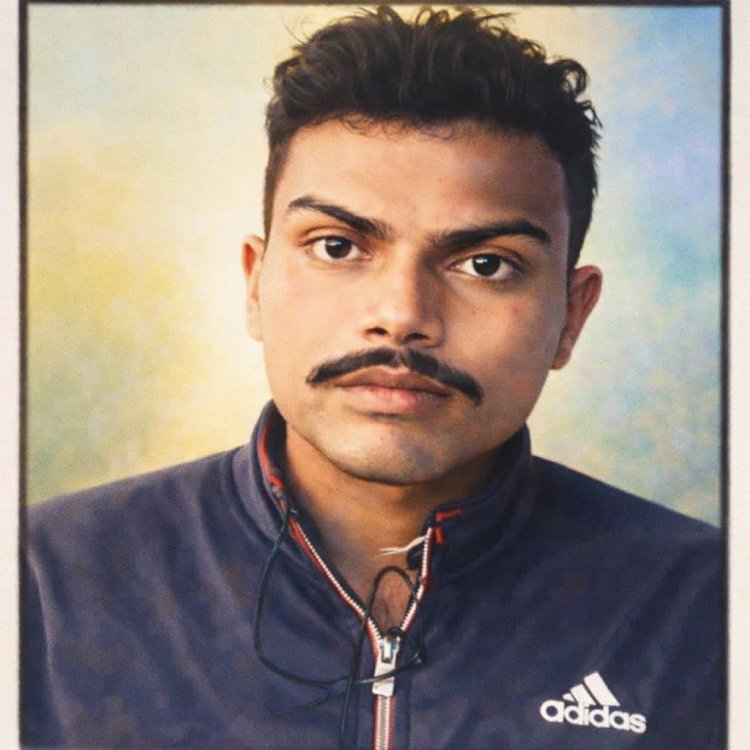 नाबालिग से दुष्कर्म मामले में सख्त फैसला, आरोपी को 20 साल की सजा