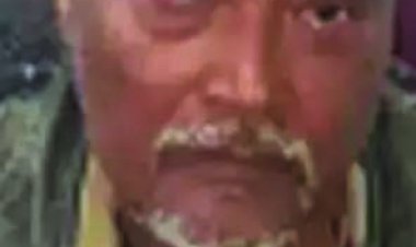 रिश्वतखोरी पर सख्त फैसला: लिपिक को 3 साल की सजा