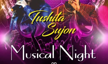 नव वर्ष पर भिलाई नगर कालीबाड़ी में भक्ति और संगीत का संगम: सुबह से विशेष पूजा, रात को म्यूजिकल नाइट से सजेगी महफिल