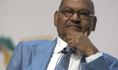 सक्ती वेदांता प्लांट में ब्लास्ट: 20 मजदूरों की मौत, चेयरमैन समेत 19 पर FIR