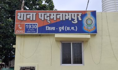 प्रेम संबंध में शक बना कत्ल की वजह, युवती की गला दबाकर हत्या, युवक गिरफ्तार