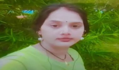 भिलाई में दिल दहला देने वाला हत्याकांड: घर में घुसकर आरक्षक की पत्नी और मासूम बेटे की हत्या, दो बेटियां गंभीर घायल