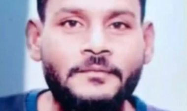 दुर्ग में डबल मर्डर से सनसनी: एक को टंगिया से काटा, दूसरे का सिर कुचलकर हत्या