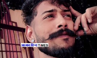 भिलाई में फिर खूनखराबा: चाकूबाजी में घायल युवक की मौत, कानून व्यवस्था पर उठे सवाल