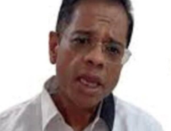 जग्गी हत्याकांड में बड़ा फैसला: हाईकोर्ट ने अमित जोगी को सुनाई उम्रकैद