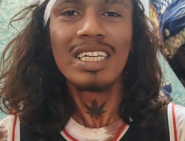 नशीली टेबलेट बेचते आदतन आरोपी गिरफ्तार, 1.20 लाख की दवाई जब्त