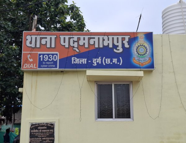 प्रेम संबंध में शक बना कत्ल की वजह, युवती की गला दबाकर हत्या, युवक गिरफ्तार