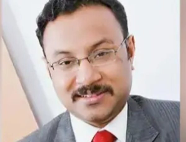 कोयला घोटाला: IAS समीर विश्नोई की 4 करोड़ की 9 अवैध संपत्तियां कुर्क करने का आदेश