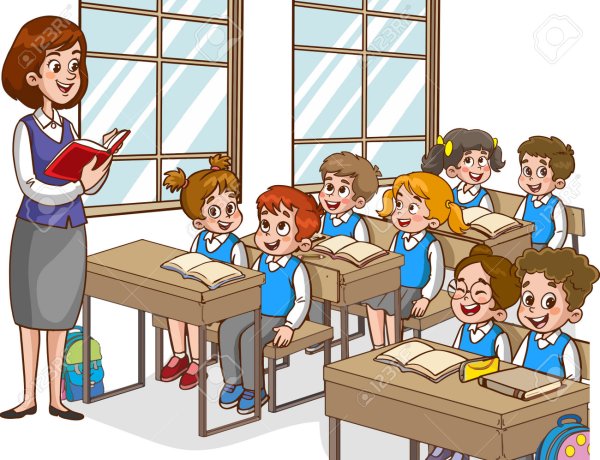 भाषा के आधार पर एडमिशन से इंकार पड़ा भारी, निजी स्कूल पर 1 लाख का जुर्माना, संचालन बंद