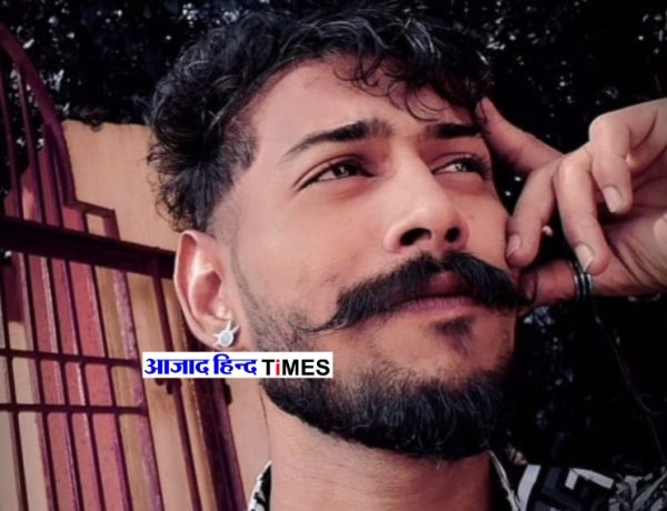 भिलाई में फिर खूनखराबा: चाकूबाजी में घायल युवक की मौत, कानून व्यवस्था पर उठे सवाल