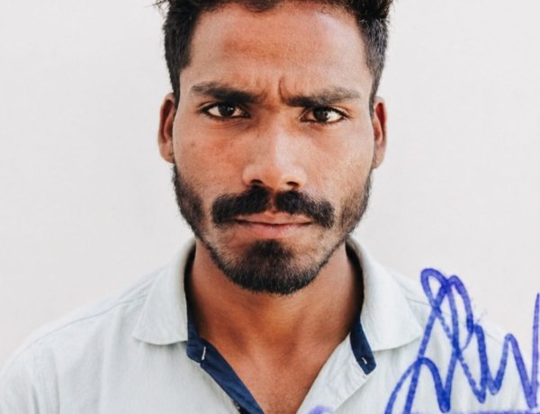 POCSO मामले में सख्त सजा: आरोपी को 20 साल का कारावास, पुलिस की मजबूत पैरवी रंग लाई