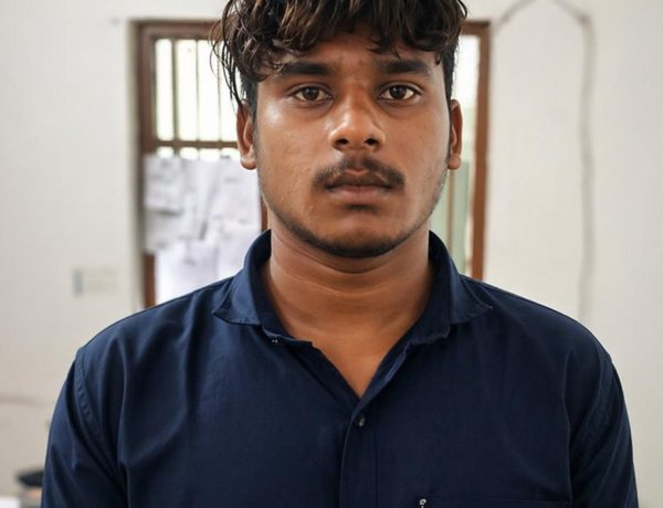 धमतरी में POCSO केस में सख्त फैसला, आरोपी को 20 साल की सजा