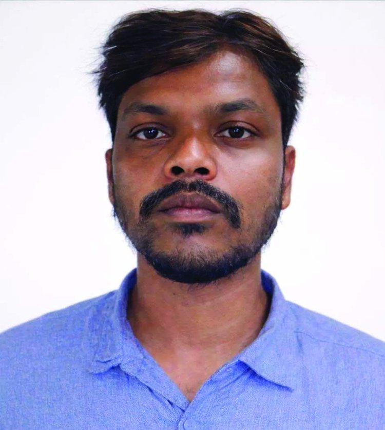 पॉक्सो एक्ट के मामले में बड़ा फैसला, आरोपी को 20 साल की सजा