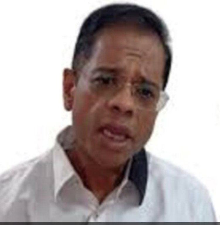 जग्गी हत्याकांड में बड़ा फैसला: हाईकोर्ट ने अमित जोगी को सुनाई उम्रकैद