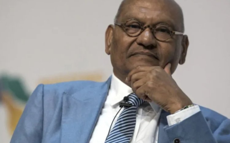 सक्ती वेदांता प्लांट में ब्लास्ट: 20 मजदूरों की मौत, चेयरमैन समेत 19 पर FIR