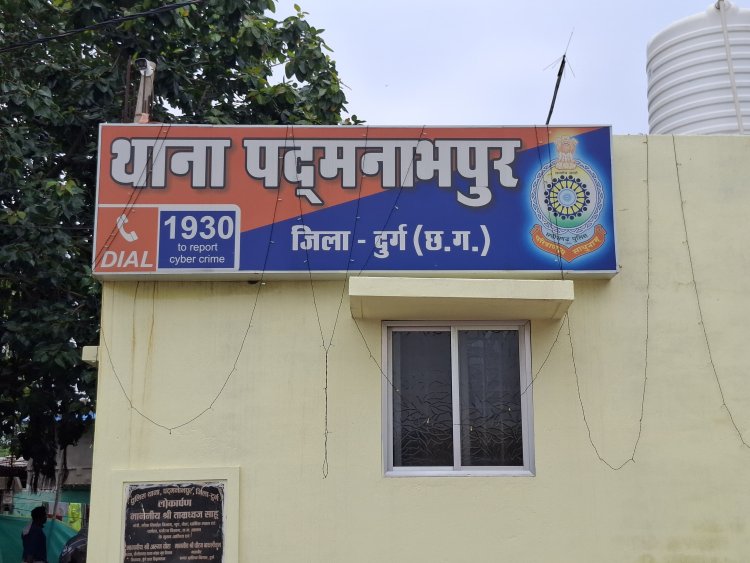 प्रेम संबंध में शक बना कत्ल की वजह, युवती की गला दबाकर हत्या, युवक गिरफ्तार