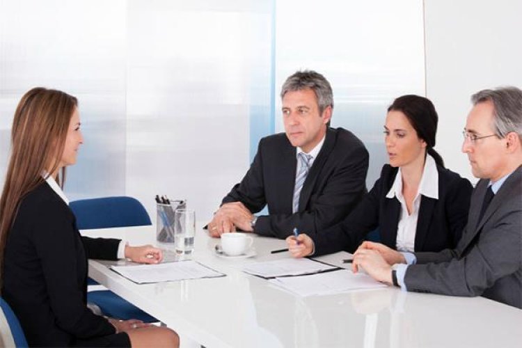 सखी वन स्टॉप सेंटर के रिक्त पदों हेतु वॉक-इन-इंटरव्यू 29 अप्रैल को