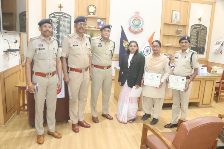 20 साल और 5 साल की सजा: दुर्ग पुलिस की मजबूत पैरवी से दो आरोपियों को मिला कड़ा दंड