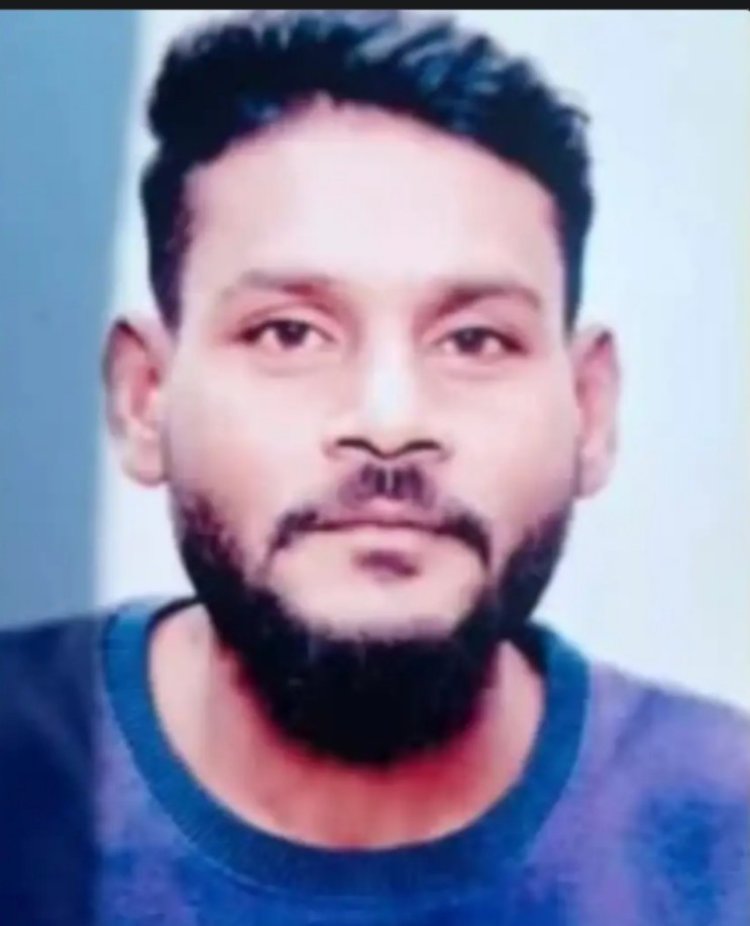 दुर्ग में डबल मर्डर से सनसनी: एक को टंगिया से काटा, दूसरे का सिर कुचलकर हत्या